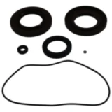 Differential Reparatursatz vorne All Balls Racing passend für: Arctic Cat/Textron Alterra, Cat 7731800