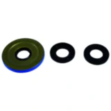 Differential Reparatursatz vorne für All Bikes