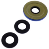 Differential Reparatursatz vorne für All Balls Racing 7731802