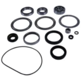 Differential Reparatursatz vorne All Balls Racing passend für: Kawasaki KVF 7731803