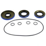 Differential Reparatursatz All Balls Racing für Motorräder