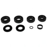 Differential Reparatursatz komplett All Balls Racing passend für: Polaris Trail Boss, Trail Blazer