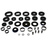 Differential Reparatursatz komplett All Balls Racing passend für: Polaris General