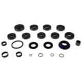 Differential Reparatursatz komplett All Balls Racing passend für: Polaris Sportsman 7731819