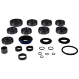 Differential Reparatursatz komplett für Motorräder 7731820