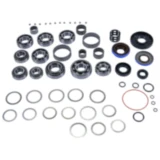 Differential Reparatursatz komplett für Motorräder 7731822