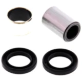 Federbeinlager Satz All Balls Racing passend für: Honda TRX 7731827