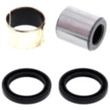 Federbeinlager Satz All Balls Racing passend für: Honda TRX 7731828