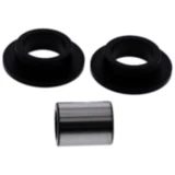 Federbeinlager Satz All Balls Racing passend für: Arctic Cat/Textron Cat 7731830