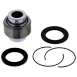 Federbeinlager Satz All Balls Racing passend für: Honda TRX 7731835