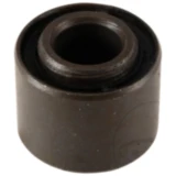 Federbeinlager All Balls Racing passend für: Honda TRX 7731836