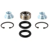 Federbeinlager Satz All Balls Racing für Motorräder 7731840