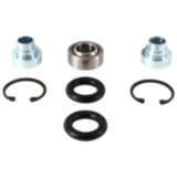 Federbeinlager Satz für Motorräder 7731841