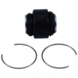 Federbeinlager Satz für Motorräder All Balls Racing