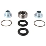 Federbeinlager Satz All Balls Racing passend für: CAN - AM Renegade, Outlander