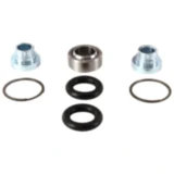 Federbeinlager Satz All Balls Racing passend für: CAN - AM Outlander, Renegade