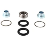 Federbeinlager Kit für Motorräder