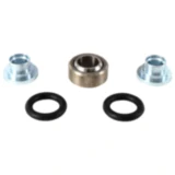 Federbeinlager Satz für Motorräder 7731849