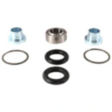 Federbeinlager Satz für Motorräder 7731855