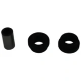 Federbeinlager Satz All Balls Racing passend für: Polaris Outlaw 7731857