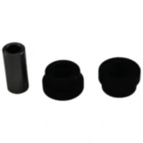 Federbeinlager Satz All Balls Racing passend für: Polaris Scrambler