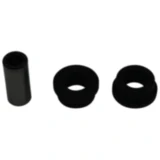 Federbeinlager Satz All Balls Racing passend für: Polaris Scrambler, Sportsman 7731860