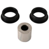 Federbeinlager Satz für Motorräder 7731862