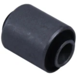 Federbeinlager All Balls Racing passend für: Kawasaki KVF