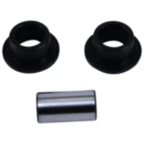 Federbeinlager Satz All Balls Racing passend für: Polaris Sportsman