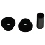 Federbeinlager Satz All Balls Racing passend für: Polaris Sportsman, Xplorer