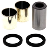 Federbeinlager Satz All Balls Racing passend für: Honda TRX 7731880