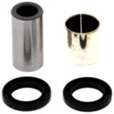 Federbeinlager Satz All Balls Racing passend für: Honda TRX 7731881