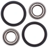 Federbeinlager Satz All Balls Racing passend für: Polaris Sportsman, Scrambler, Xplorer