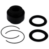 Federbeinlager Satz All Balls Racing passend für: Honda XR, CR