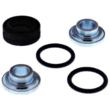 Federbeinlager Satz All Balls Racing passend für: Beta Xtrainer