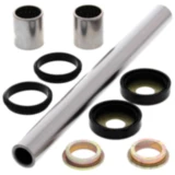 Schwingenlager Reparatursatz All Balls Racing passend für: Honda TRX 7731910