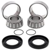 Schwingenlager Reparatursatz All Balls Racing passend für: Yamaha YFM 7731911