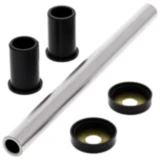 Schwingenlager Reparatursatz All Balls Racing passend für: Yamaha YFM, YFA1