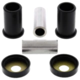 Schwingenlager Reparatursatz für Motorräder 7731920