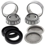 Schwingenlager Reparatursatz All Balls Racing passend für: Suzuki LT - A, LT - F