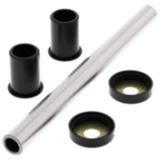 Schwingenlager Reparatursatz für Motorräder All Balls Racing 7731922