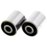 Schwingenlager Reparatursatz All Balls Racing passend für: Honda TRX 7731925