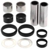 Schwingenlager Reparatursatz für Motorräder 7731926