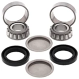 Schwingenlager Reparatursatz All Balls Racing passend für: Kawasaki KVF
