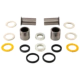 Schwingenlager Reparatursatz All Balls Racing passend für: Kawasaki KX 7731929