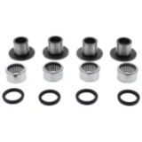 Schwingenlager Reparatursatz All Balls Racing passend für: Beta Evo