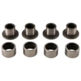 Schwingenlager Reparatursatz All Balls Racing passend für: Beta REV3