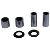 Schwingenlager Reparatursatz All Balls Racing passend für: Kawasaki KLX