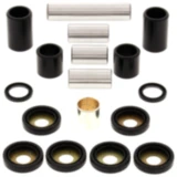 Umlenkhebel Reparatursatz All Balls Racing passend für: Honda XR 7731937