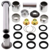 Umlenkhebel Reparatursatz für Motorräder 7731938